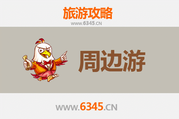 新乡延津周边游攻略：探索豫北风情，品味历史与自然之美