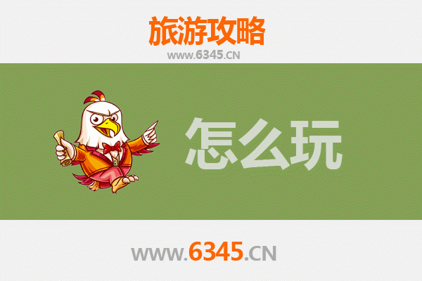 节假日畅游新乡延津：千年古韵与舌尖盛宴的完美邂逅