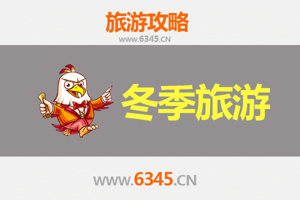新乡延津冬季旅游攻略：冰雪奇缘与古韵交融的暖心之旅